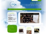 CFOA