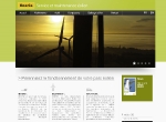 eneria_1