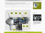 eneria_2