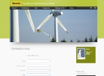 eneria_3