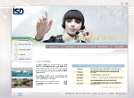 isd_1