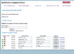 isd_4