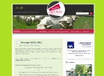 Jeunes agriculteurs 28