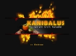 Kanibalus