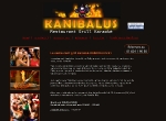 kanibalus_2