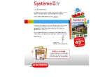 Systeme D