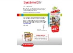 systemed_2