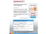 systemed_3