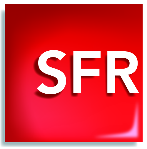 SFR nous renouvelle sa confiance