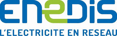 Enedis, on continue ensemble sur 2024