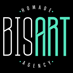 Avec l’Agence Bisart, un partenariat qui dure