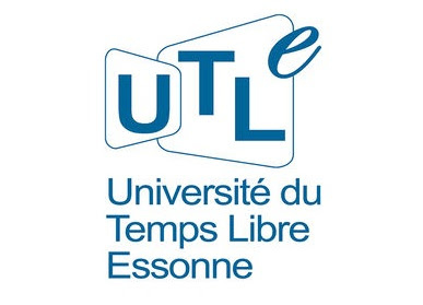 universite du temps libre